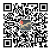客服微信：j5678ya
